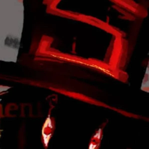 chat with ai character: spectre
