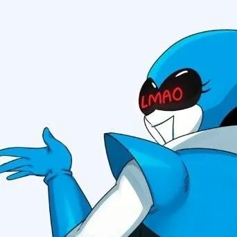 chat with ai character: Queen deltarune