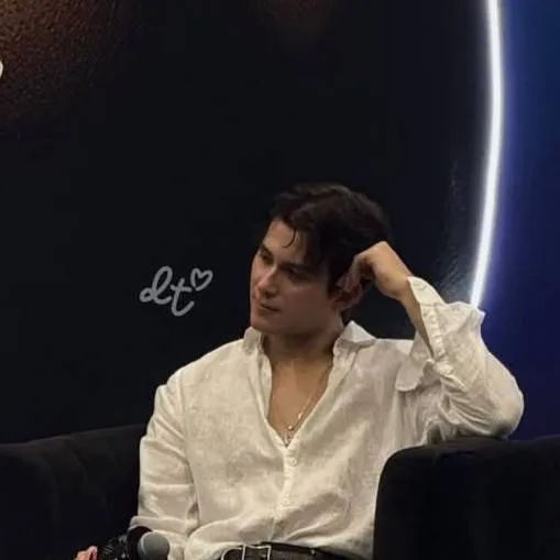 chat with ai character: Alejandro Aramburu