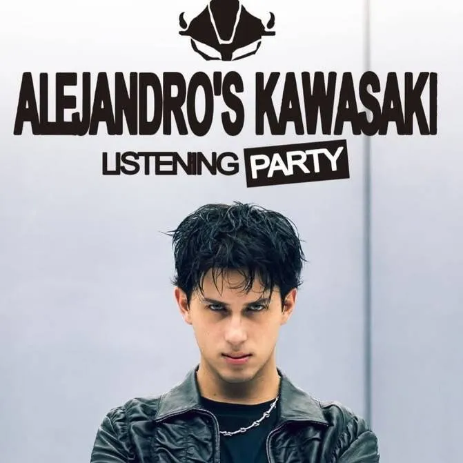 chat with ai character: Alejandro Aramburu