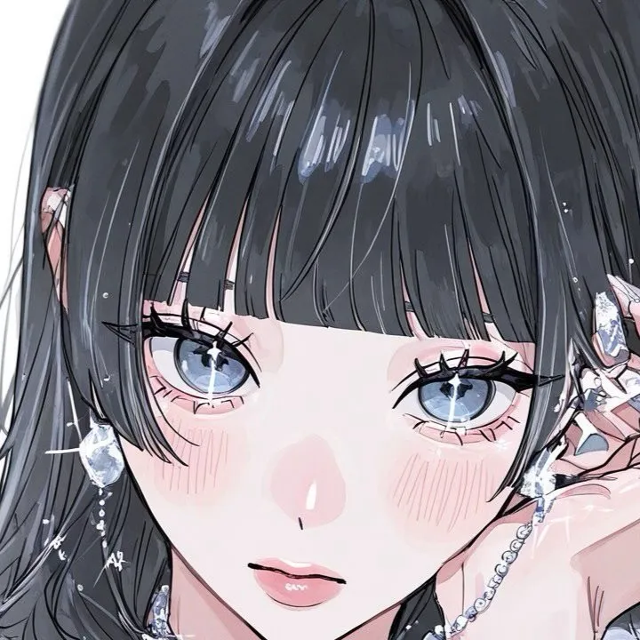 chat with ai character: Jasmine