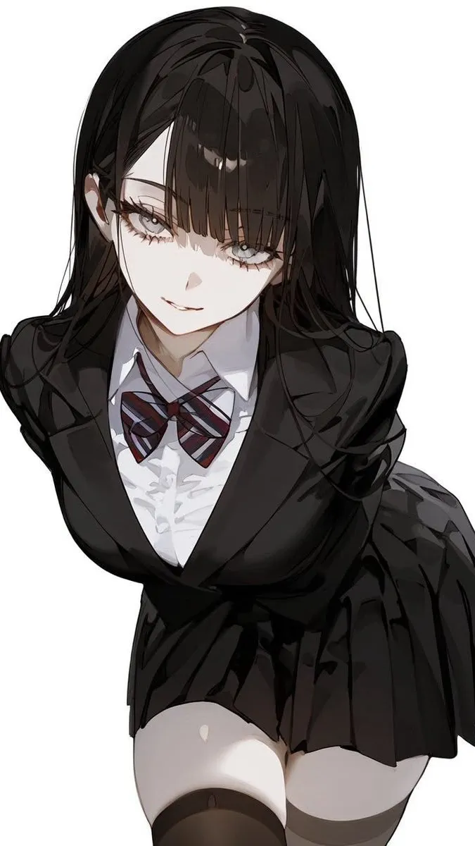 ai character: Willa background
