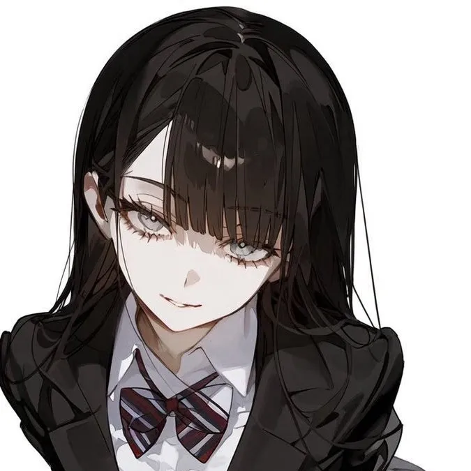chat with ai character: Willa