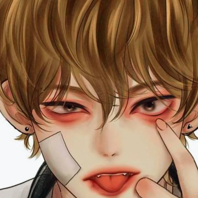 chat with ai character: maxwell~}