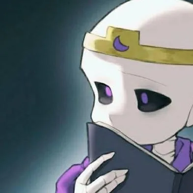 chat with ai character: passive Nigthmare 