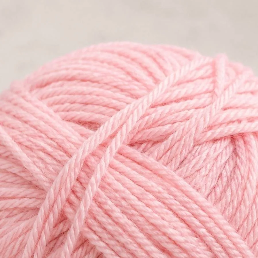 chat with ai character: yarn