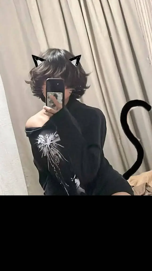 Talkie AI - Chat with Noah(femboy)