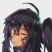 chat with ai character: L4YS 