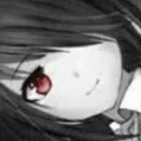chat with ai character: luna