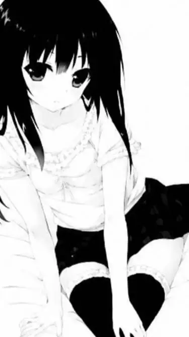 ai character: Lia • Paneleira background