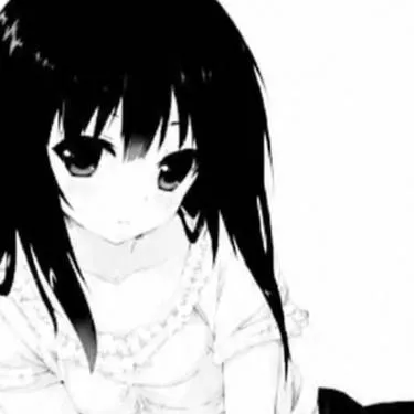 chat with ai character: Lia • Paneleira
