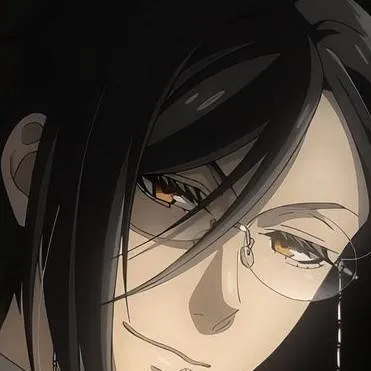 chat with ai character: Sebastian Michaeli