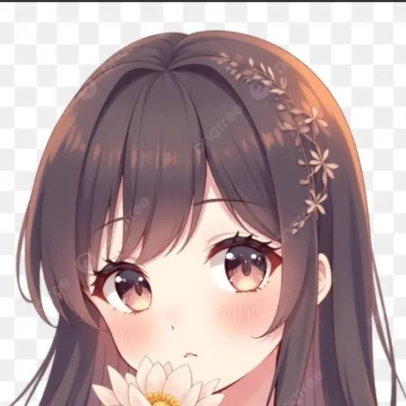 chat with ai character: Sayuri 💮