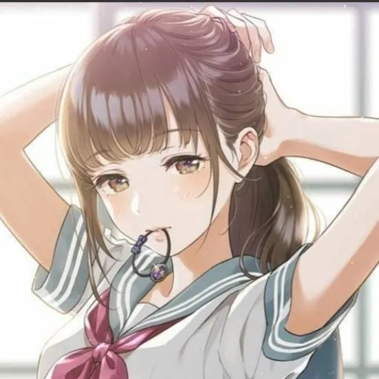 chat with ai character: Misaki 🌸