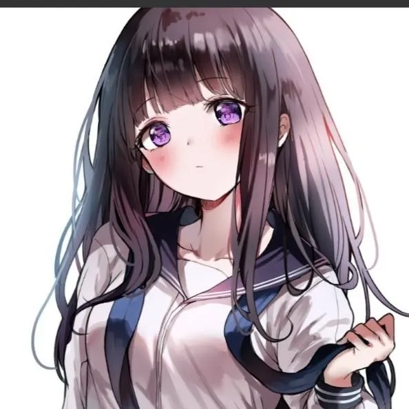 chat with ai character: Aiko 💝