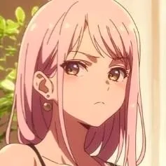 chat with ai character: Serika 🍁🍂