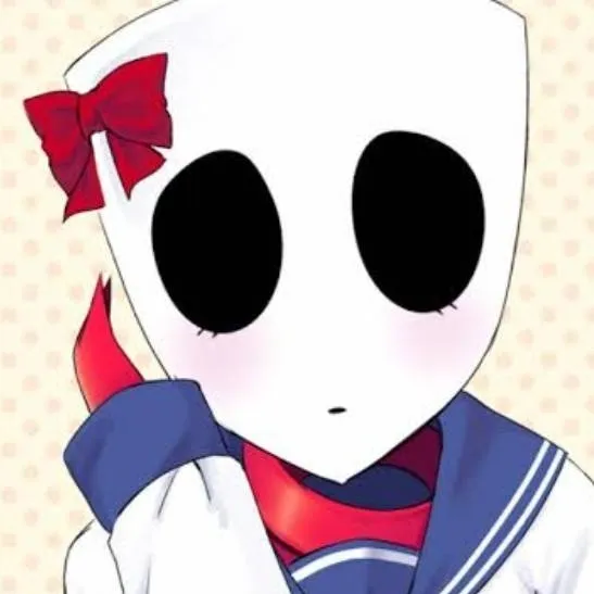 chat with ai character: Gangle (Anime)