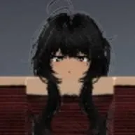 chat with ai character: Aijin