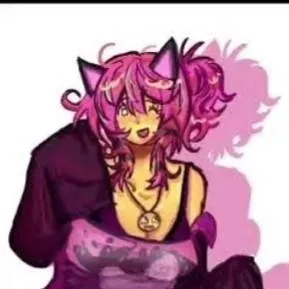 chat with ai character: Jane N Brighteyes