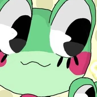 chat with ai character: TADC