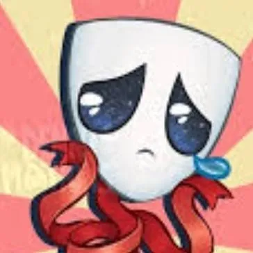 chat with ai character: Gangle