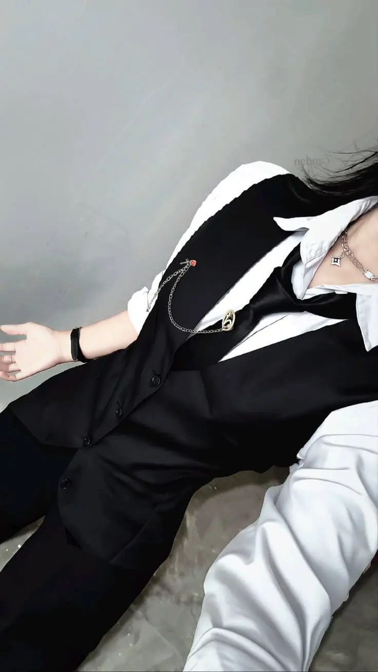 Talkie AI - Chat with Iroha (WLW)