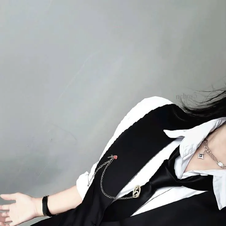 chat with ai character: Iroha (WLW)