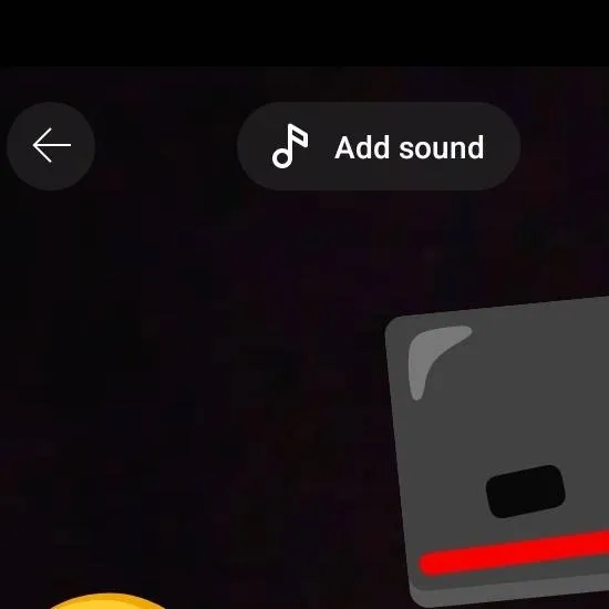 chat with ai character: gun scene