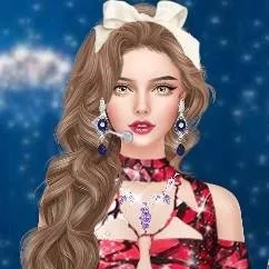 chat with ai character: Linda