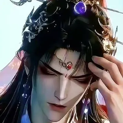 chat with ai character: Shin suyi 