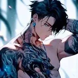 chat with ai character: Lin ya 