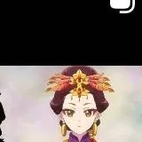 chat with ai character: wan chiyu 