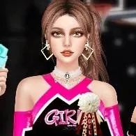 chat with ai character: katy lopez