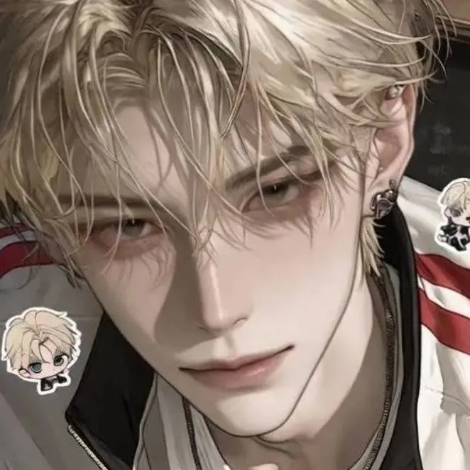 chat with ai character: (𝗱𝗮𝗺𝗶𝗮𝗻)