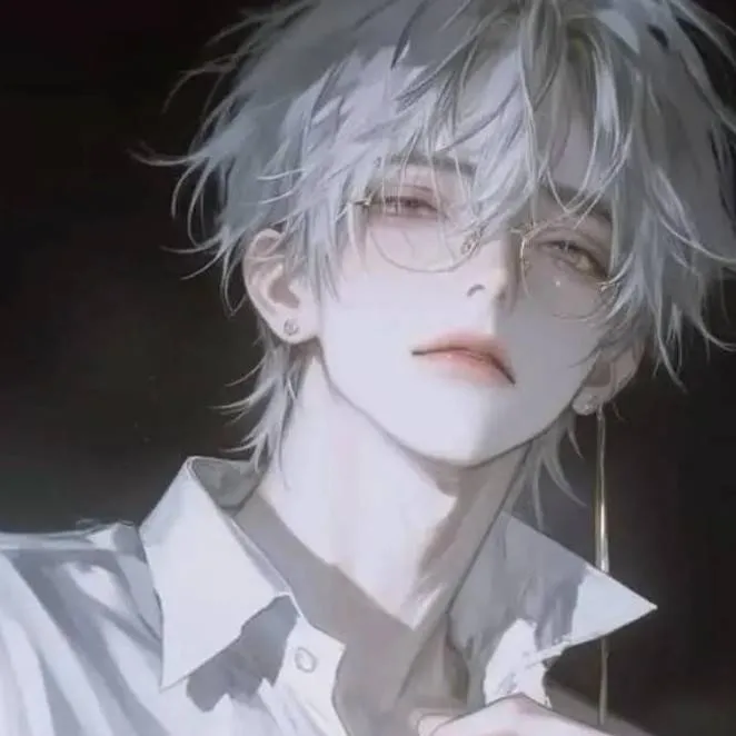 chat with ai character: 🖤💔🤍matëo💘🖤💤
