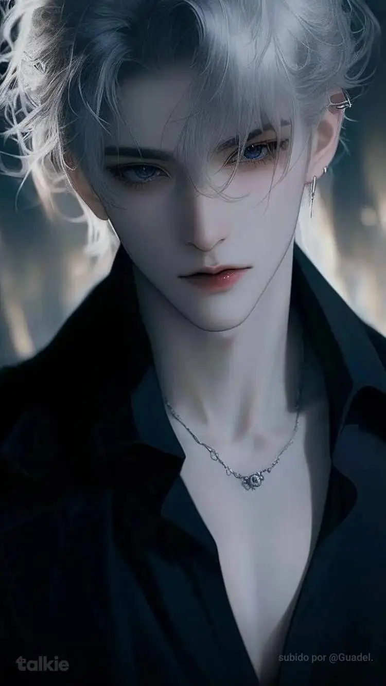 ai character: 😍🥴🥰acxel😘👑🖤 background