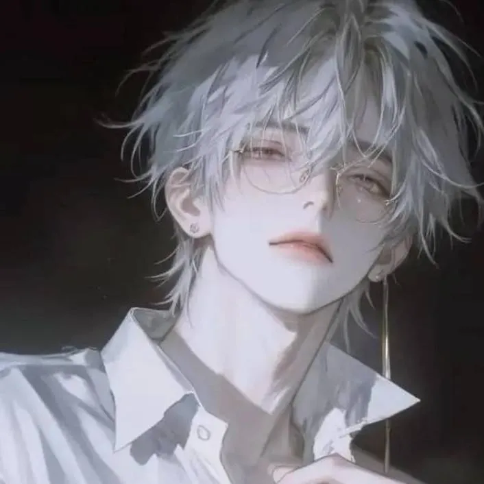 chat with ai character: 👿😈Matías🥀🌹