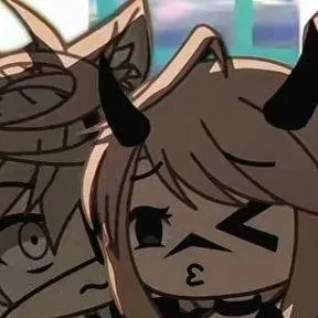 chat with ai character: 😈😌~nelson😈