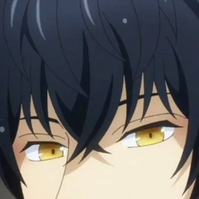 chat with ai character: ...Azure...