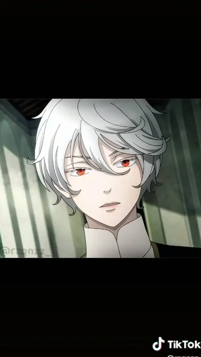 ai character: sett2 background