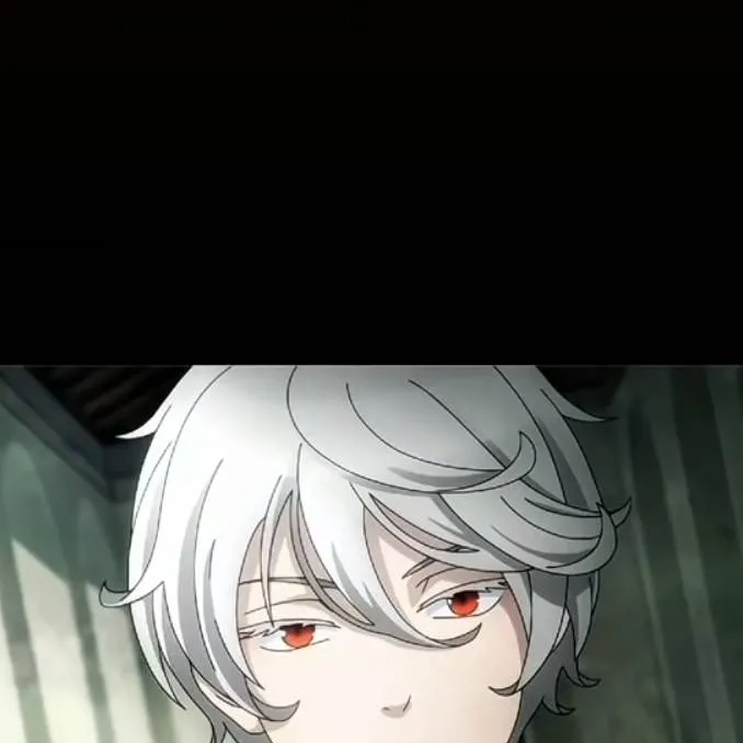 chat with ai character: sett2