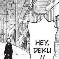 chat with ai character: Dkbk? MS
