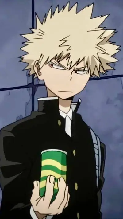 ai character: Katsuki-Ms-Dkbk background