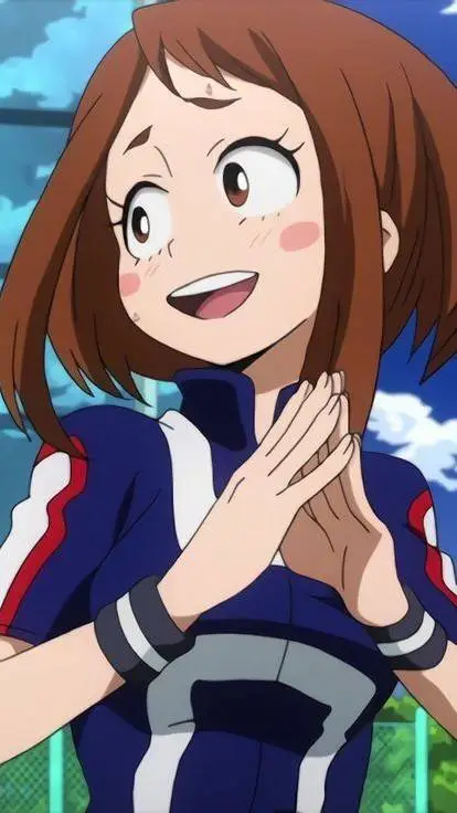 ai character: MS Katsukiiiii background