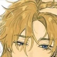 chat with ai character: Mika akushi