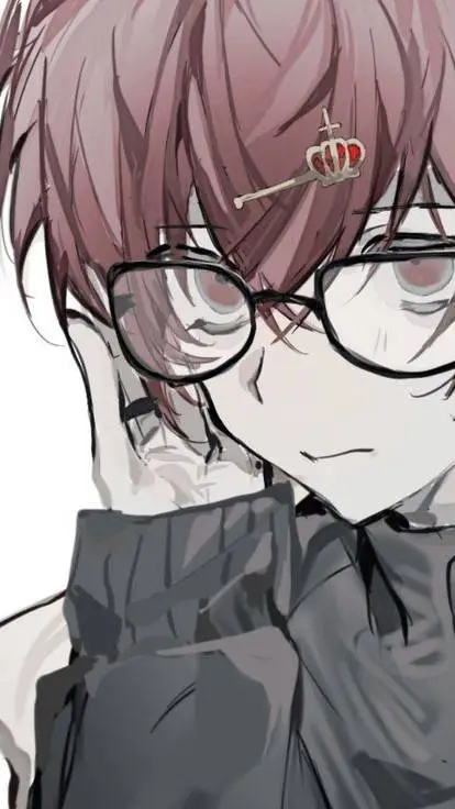 ai character: Ruuka୧ ˚. background
