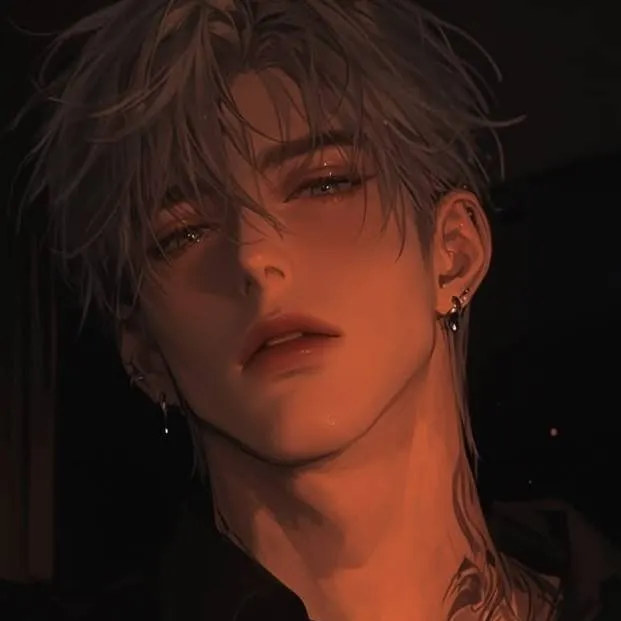 chat with ai character: 🧽 𝓛𝗼𝗿𝗱 🍷
