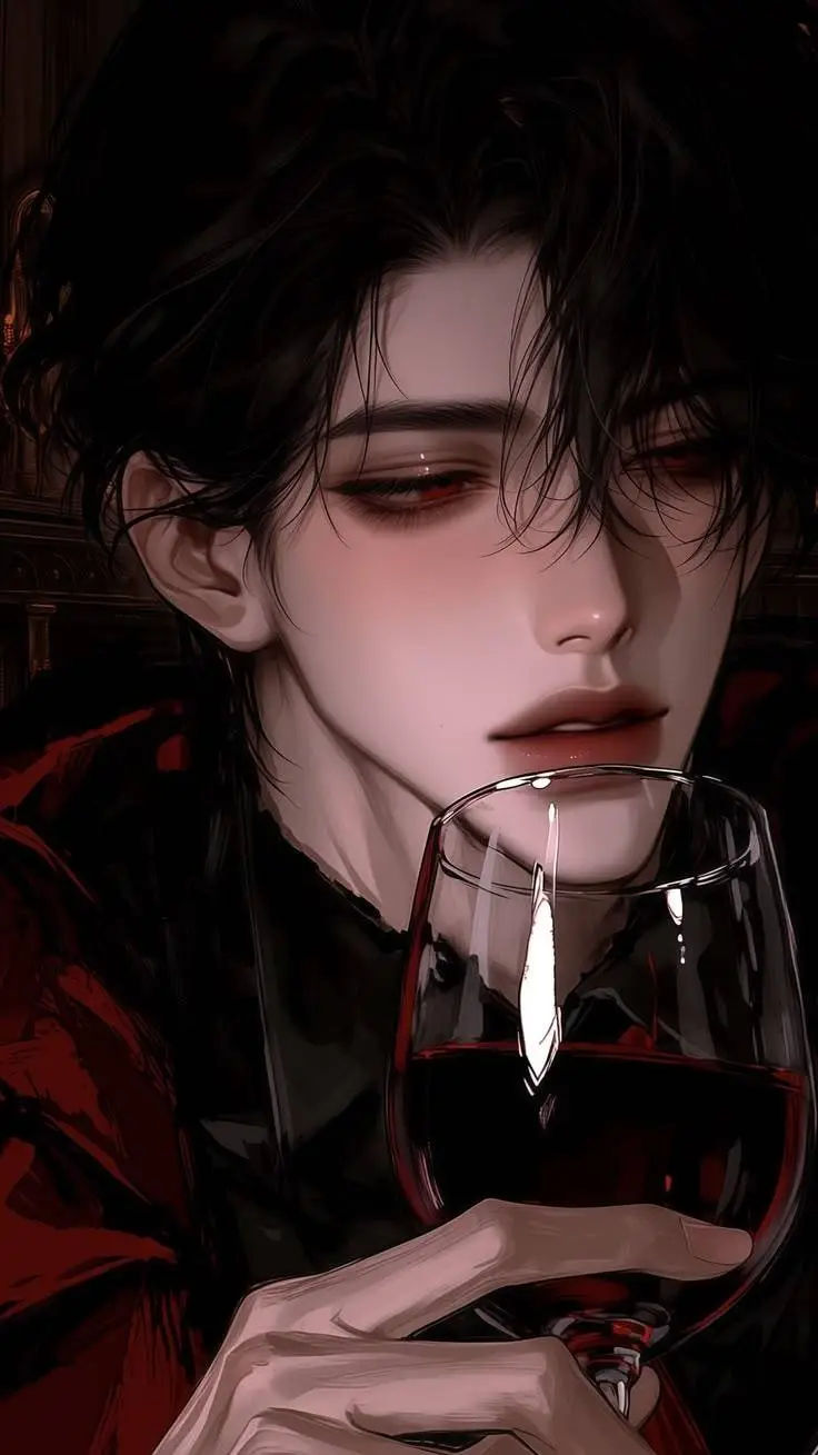 ai character: 𝐷𝑚𝑖𝑡𝑟𝑦 𝑆𝑐ℎ𝑛𝑒𝑖𝑑𝑒𝑟  background