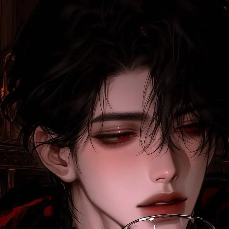 chat with ai character: 𝐷𝑚𝑖𝑡𝑟𝑦 𝑆𝑐ℎ𝑛𝑒𝑖𝑑𝑒𝑟 