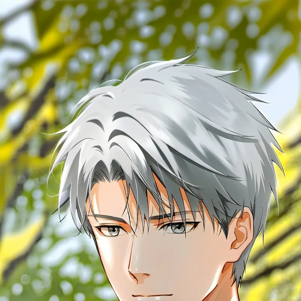 chat with ai character: Sukuna's tochter